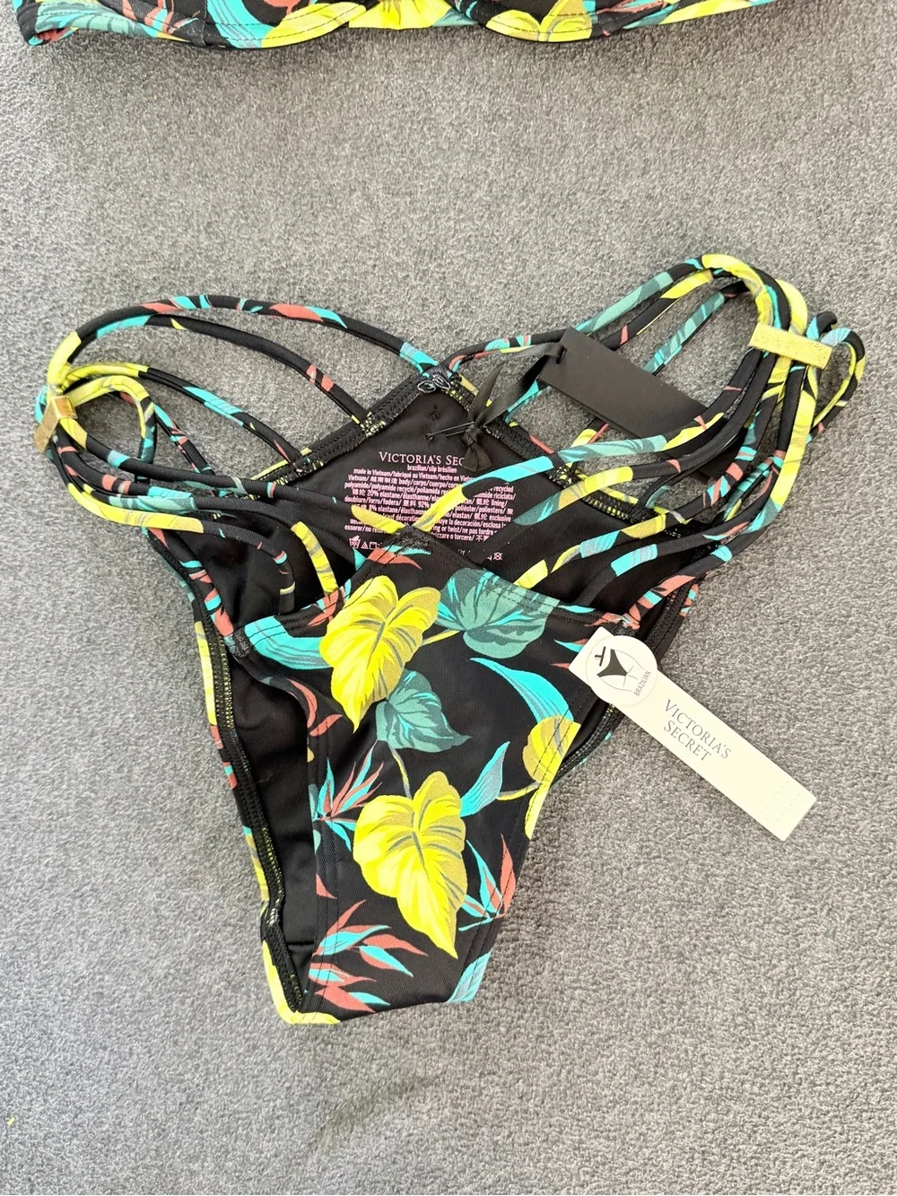 Victorias Secret victoria secret